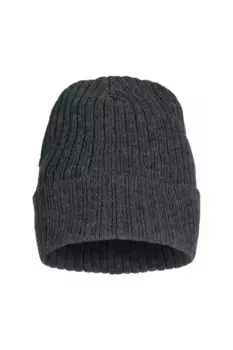 Милас Бини Clique, серый