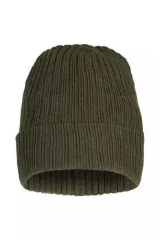 Милас Бини Clique, зеленый