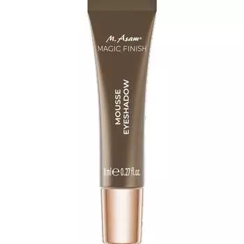 Милашка с тенями для век Magic Finish M. Asam, 8 ml