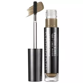 MILK MAKEUP KUSH High Roll Defining Tubing Гель для бровей, Mj