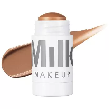 MILK MAKEUP Матовый крем-бронзатор-карандаш, цвет Dazed