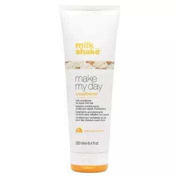 Milk_Shake Кондиционер Make My Day 205 мл, Milk Shake