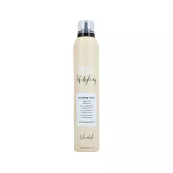 MILK SHAKE, LIFESTYLING, Формирующий мусс для укладки волос, 250 мл