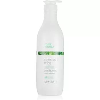 Milk_Shake Sensorial Мятный кондиционер 1000мл, Milk Shake