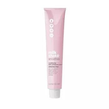 Milk_Shake Smoothies Орхидея Полуперманентная краска, Milk Shake