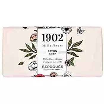Милль Флер Савон 15G, Berdoues