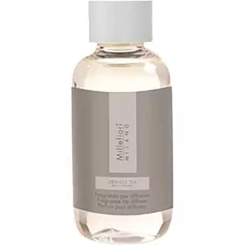 Millefiori Unisex Fragrance 1READOT