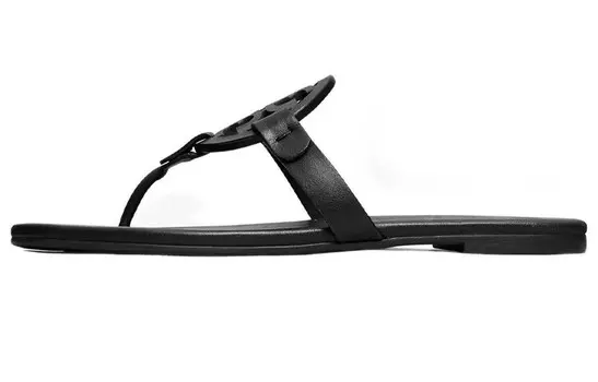 МИЛЛЕР Tory Burch