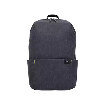 Millet Рюкзак унисекс MI, Маленький рюкзак Toy Story Strawberry Bear