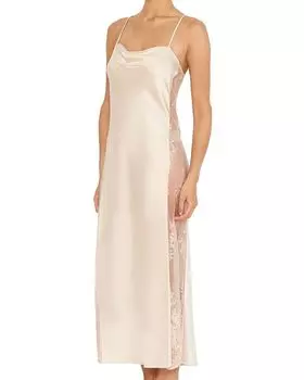 Милое платье Rya Collection