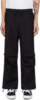 MILT0001 Брюки-карго WTAPS