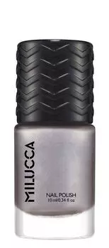 Milucca лак для ногтей, 100