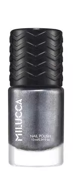 Milucca лак для ногтей, 192
