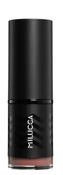 Milucca помада для губ, 4 g