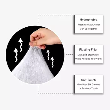 Милый комплект одеял для таксы для детей Erosebridal, Multi 01