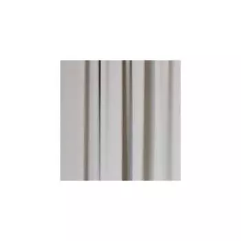 Милый плед Cashmere Feeling 220 х 240 см, темно-зеленый, диванное одеяло премиум-класса, плотное теплое одеяло, 500 гр/м. Umbra, серый