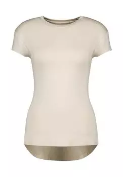 Мимми AK Рубашка ALIFE AND KICKIN, цвет Pumice