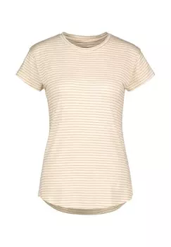 Мимми Рубашка AK Z ALIFE AND KICKIN, цвет Chalk