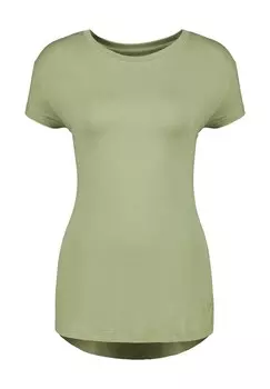 МиммиАК Рубашка ALIFE AND KICKIN, цвет Dust