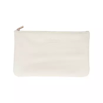 Mimo Косметолог, Бежевый