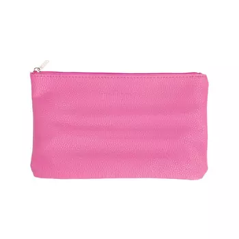 Mimo Косметолог, Розовый