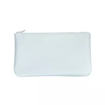 Mimo Косметолог, Синий