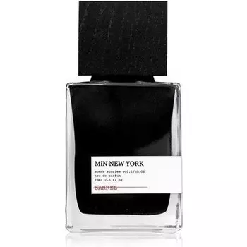 Мин Нью-Йорк Баррел Min New York