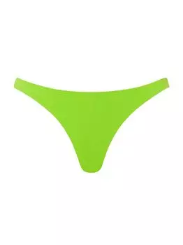 Мина Низ Бикини Bondi Born