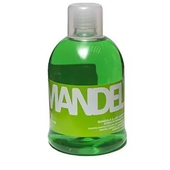 Миндальный шампунь 1000мл, Kallos