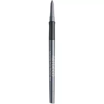 Mineral Eye Styler Подводка для глаз № 54 Минеральный темно-серый, Artdeco