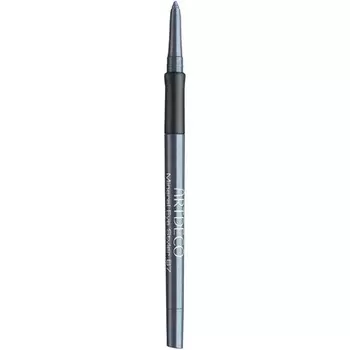 Mineral Eye Styler Подводка для глаз № 87 Минеральный темно-синий, Artdeco