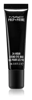 Минеральная база под тени MAC Cosmetics Prep + Prime