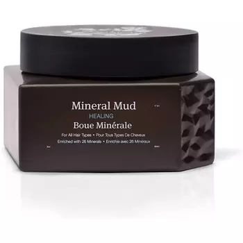 Минеральная грязь 70мл Saphira