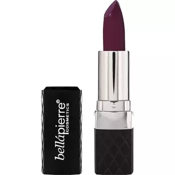 Минеральная губная помада BellaPierre Couture 3,5 г Bellapierre Cosmetics