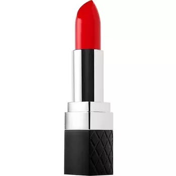 Минеральная помада Bellapierre с насыщенным пигментом, 100% натуральная формула, стойкий рубиновый цвет Bellapierre Cosmetics