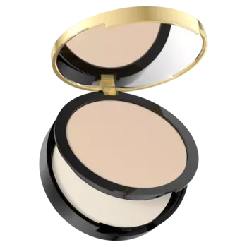 Минеральная пудра для лица Eveline Cosmetics Varit, 10 гр