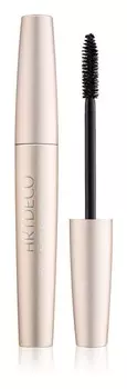 Минеральная тушь ARTDECO Mineral All In One