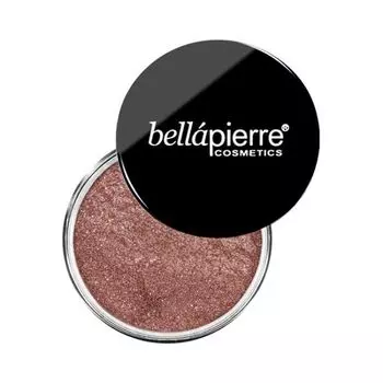 Минеральные тени для век Bellapierre Bella Pierre, цвет harmony, 2,35 гр