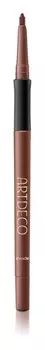 Минеральный карандаш для губ ARTDECO Mineral Lip Styler, оттенок 15A Mineral Sienna 0,4 г