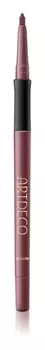 Минеральный карандаш для губ ARTDECO Mineral Lip Styler, оттенок 26 Mineral Flowerbed 0,4 г
