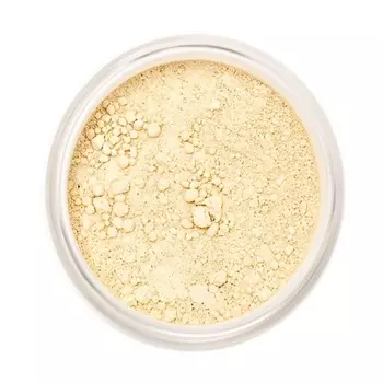 Минеральный консилер Peepo 4G, Lily Lolo