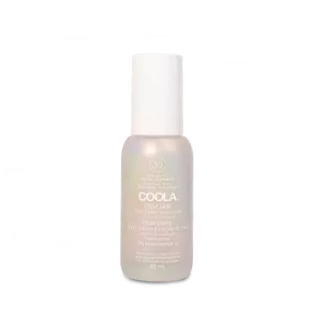 Минеральный солнцезащитный крем Clear Skin Spf30 Coola