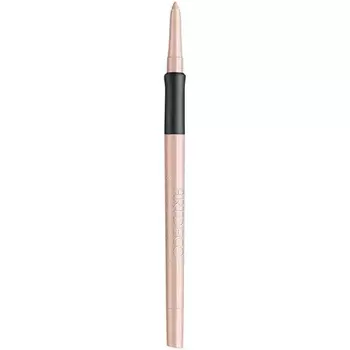 Минеральный стайлер для губ Nr. 01 Натуральный 9G, Artdeco
