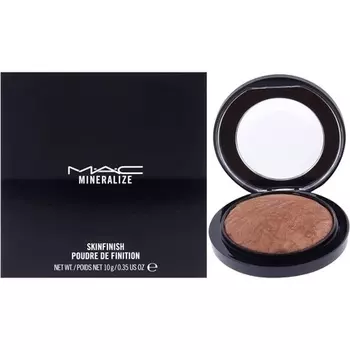 Минерализация Skinfinish Global Glow 10G, Mac
