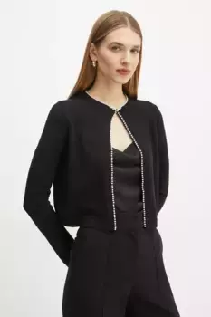 МИНЕРВА свитер Marciano Guess, черный