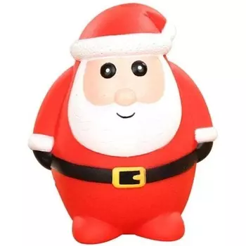 Мини-брелок Denman