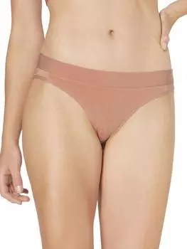 Мини-брифы GO AllRound «Бабье лето» Sloggi, розовый