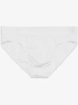 Мини-Брифы ho1 Hom, белый