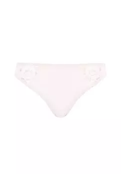 Мини-брифы Прованс Conturelle Felina, цвет Porcelain Rose