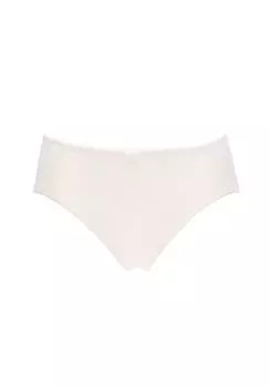 Мини-брифы Серенада felina, цвет Porcelain Rose